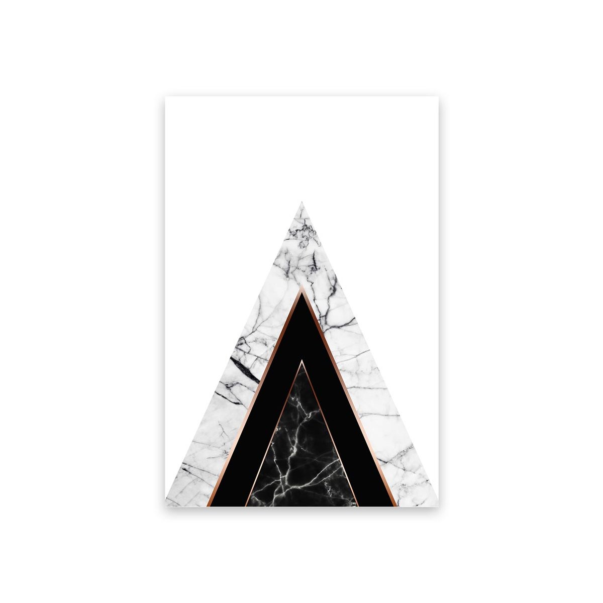 Abstrakt & Geometrisch