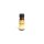 Duft-Öle „Amalia“ verschiedene Düfte, 10ml