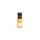 Duft-Öle „Amalia“ verschiedene Düfte, 10ml