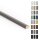 Abdeckleiste Desiwa 2,3x252 cm
