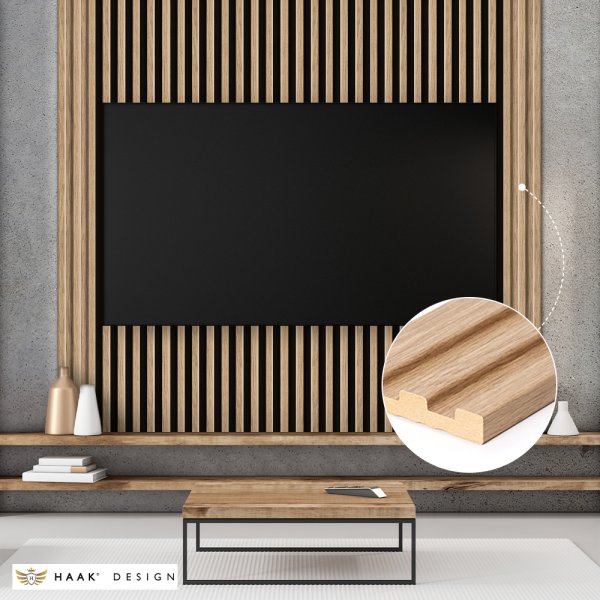 Anfangsleiste Desiwa in Sandbeige 8,45x125 cm