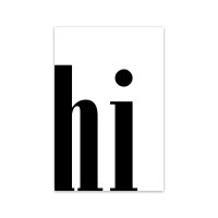 hi 3