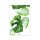 Philodendron
