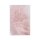 Flausch Rosa