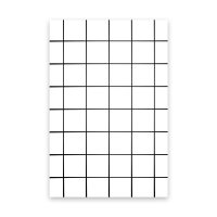 Quadrate