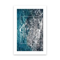 Meer Felsen Live