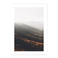 Landschaft