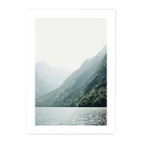 Königssee