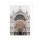 Kirche