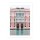 Pink Villa