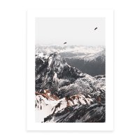 Zugspitze 2