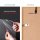 Bilderrahmen Alena Aluminium Alubilderrahmen 60 x 90 cm Gold Fotorahmen, Wechselrahmen, Posterrahmen, Puzzlerahmen, Aluminium Bilderrahmen