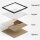Puzzlerahmen Amari für Puzzle ca. 300-2000 Teile verschiedene Farben